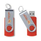 USB sticks 8 GB